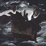 DEATHSPELL OMEGA