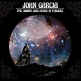 GARCIA JOHN