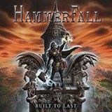 HAMMERFALL