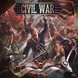CIVIL WAR