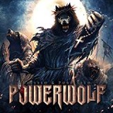 POWERWOLF