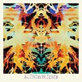 ALL THEM WITCHES ALL THEM WITCHES