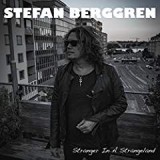 BERGGREN STEFAN