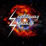 LIGHTNING STRIKES