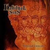 HABITUAL SINS HABITUAL SINS