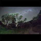 ESBEN AND THE WITH ESBEN AND THE WITH