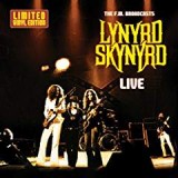 LYNYRD SKYNYRD LYNYRD SKYNYRD