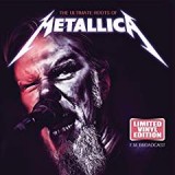 METALLICA