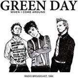 GREEN DAY