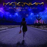 MAGNUM MAGNUM