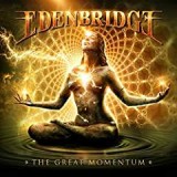 EDENBRIDGE