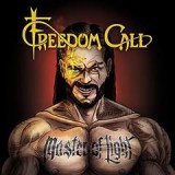 FREEDOM CALL FREEDOM CALL