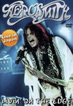 AEROSMITH