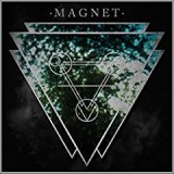 MAGNET MAGNET