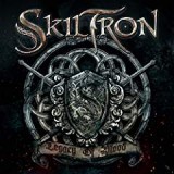 SKILTRON