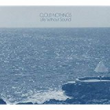 CLOUD NOTHINGS