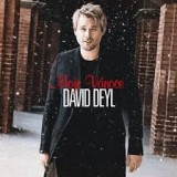 DEYL DAVID DEYL DAVID