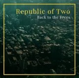 REPUBLIC OF TWO REPUBLIC OF TWO