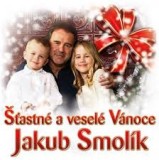 SMOLIK JAKUB SMOLIK JAKUB