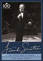 SINATRA FRANK