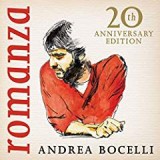 BOCELLI ANDREA BOCELLI ANDREA
