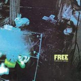 FREE FREE