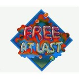 FREE FREE