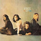 FREE FREE