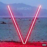 MAROON 5