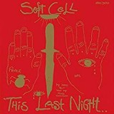 SOFT CELL SOFT CELL