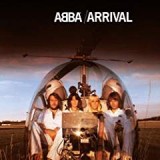ABBA