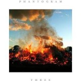 PHANTOGRAM PHANTOGRAM