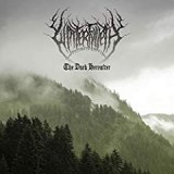 WINTERFYLLETH WINTERFYLLETH