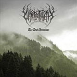 WINTERFYLLETH WINTERFYLLETH