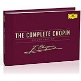 ZIMERMAN KRYSTIAN ZIMERMAN KRYSTIAN