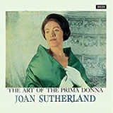 SUTHERLAND JOAN