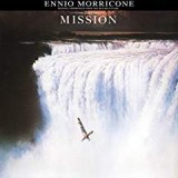 MORRICONE ENNIO
