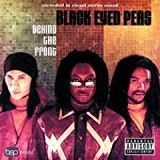 BLACK EYED PEAS BLACK EYED PEAS