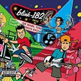BLINK 182 BLINK 182