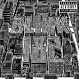 BLINK 182 BLINK 182