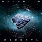 VANGELIS