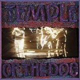 TEMPLE OF DOG