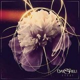 DAYSHELL