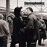 STEREOPHONICS