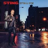 STING STING