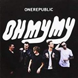 ONEREPUBLIC