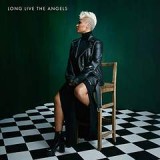 EMELI SANDE