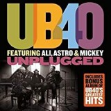UB40