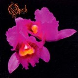 OPETH