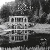 OPETH